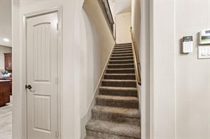 1701 Mcgee Avenue - Photo 20