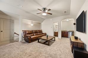 1701 Mcgee Avenue - Photo 21