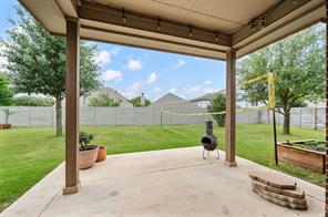 1701 Mcgee Avenue - Photo 23