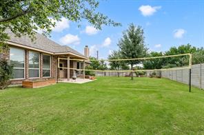 1701 Mcgee Avenue - Photo 24