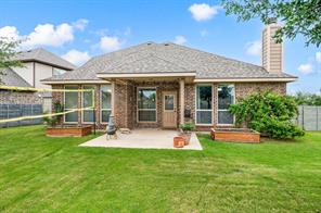 1701 Mcgee Avenue - Photo 25