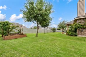 1701 Mcgee Avenue - Photo 26