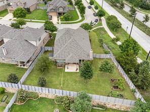 1701 Mcgee Avenue - Photo 28