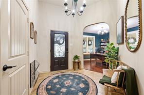 1701 Mcgee Avenue - Photo 3