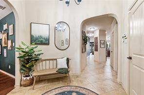 1701 Mcgee Avenue - Photo 5