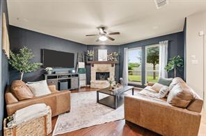 1701 Mcgee Avenue - Photo 6