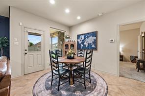 1701 Mcgee Avenue - Photo 8
