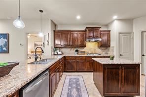 1701 Mcgee Avenue - Photo 9