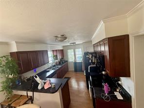 3708 Bishop Hill Drive - Photo 10