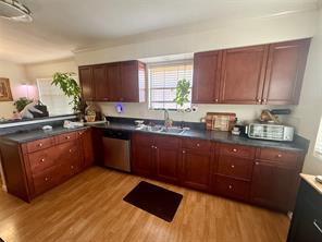 3708 Bishop Hill Drive - Photo 11