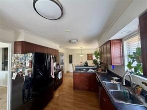 3708 Bishop Hill Drive - Photo 12