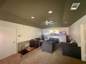 3708 Bishop Hill Drive - Photo 13