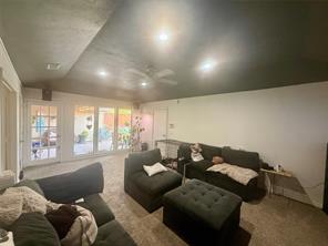 3708 Bishop Hill Drive - Photo 14