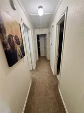 3708 Bishop Hill Drive - Photo 15
