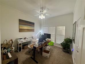 3708 Bishop Hill Drive - Photo 16