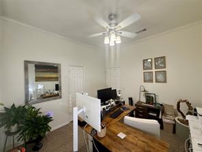 3708 Bishop Hill Drive - Photo 17