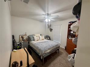 3708 Bishop Hill Drive - Photo 19