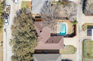 3708 Bishop Hill Drive - Photo 2