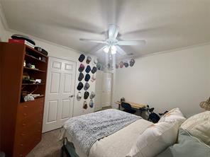 3708 Bishop Hill Drive - Photo 20