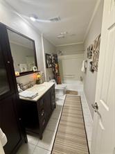 3708 Bishop Hill Drive - Photo 21
