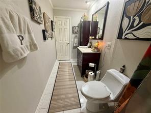 3708 Bishop Hill Drive - Photo 22
