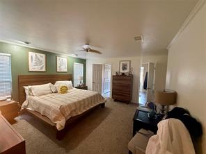 3708 Bishop Hill Drive - Photo 23