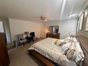 3708 Bishop Hill Drive - Photo 24