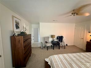3708 Bishop Hill Drive - Photo 25