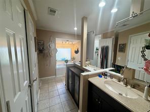 3708 Bishop Hill Drive - Photo 26