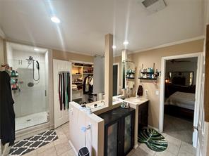 3708 Bishop Hill Drive - Photo 27