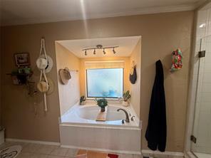 3708 Bishop Hill Drive - Photo 28