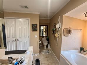 3708 Bishop Hill Drive - Photo 29