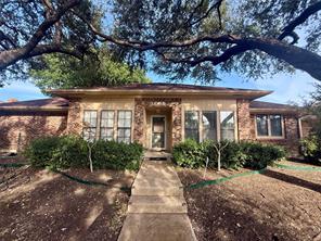 3708 Bishop Hill Drive - Photo 3