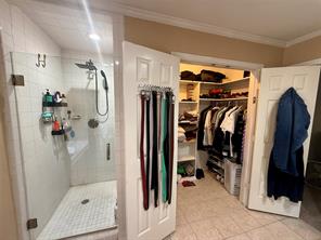 3708 Bishop Hill Drive - Photo 30
