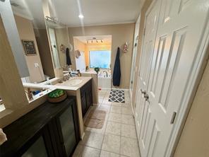 3708 Bishop Hill Drive - Photo 31