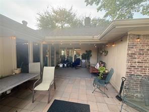 3708 Bishop Hill Drive - Photo 32