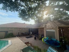 3708 Bishop Hill Drive - Photo 33