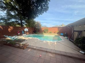 3708 Bishop Hill Drive - Photo 34