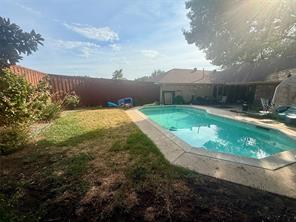 3708 Bishop Hill Drive - Photo 35