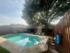3708 Bishop Hill Drive - Photo 36