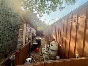 3708 Bishop Hill Drive - Photo 37
