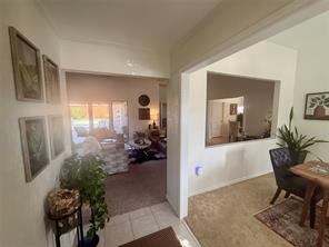 3708 Bishop Hill Drive - Photo 4