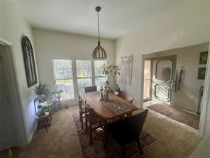 3708 Bishop Hill Drive - Photo 5