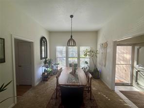 3708 Bishop Hill Drive - Photo 6