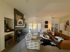 3708 Bishop Hill Drive - Photo 7