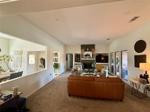 3708 Bishop Hill Drive - Photo 8