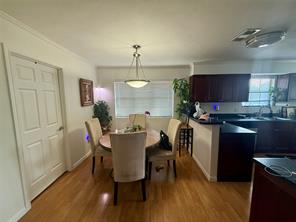 3708 Bishop Hill Drive - Photo 9