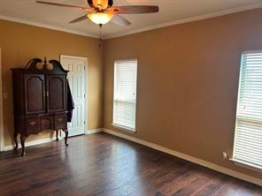 5961 Fm 66 - Photo 10