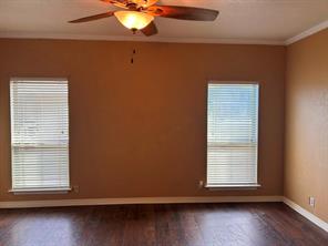 5961 Fm 66 - Photo 11