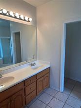 5961 Fm 66 - Photo 12